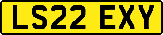 LS22EXY