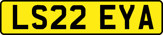 LS22EYA