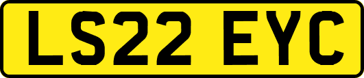 LS22EYC