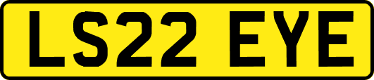 LS22EYE