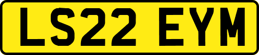 LS22EYM