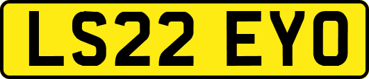 LS22EYO