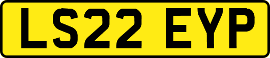 LS22EYP