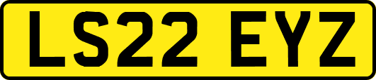 LS22EYZ