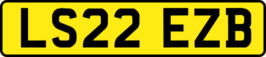 LS22EZB