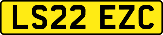 LS22EZC