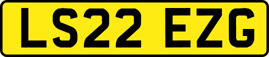 LS22EZG