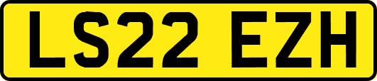 LS22EZH
