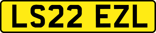 LS22EZL