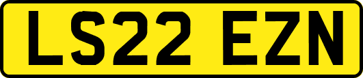 LS22EZN