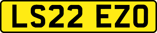 LS22EZO