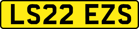 LS22EZS