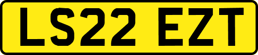LS22EZT