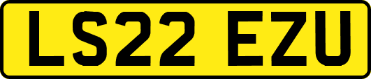 LS22EZU