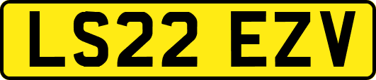 LS22EZV
