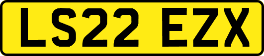 LS22EZX