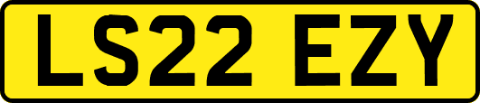 LS22EZY