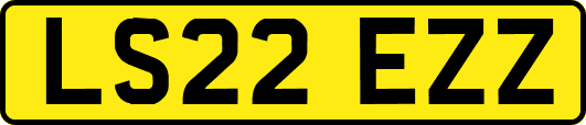 LS22EZZ