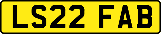 LS22FAB