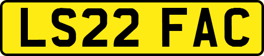 LS22FAC