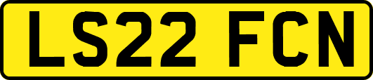 LS22FCN