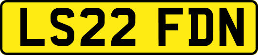 LS22FDN