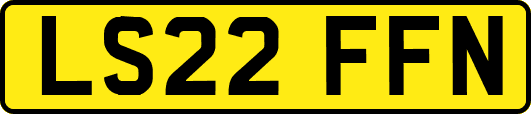 LS22FFN