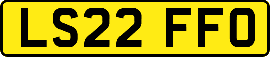 LS22FFO