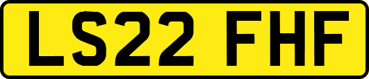 LS22FHF