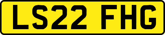 LS22FHG