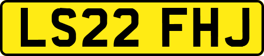 LS22FHJ
