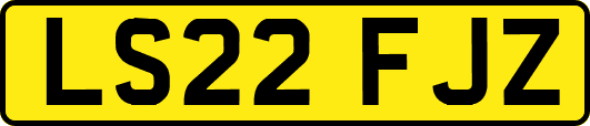 LS22FJZ