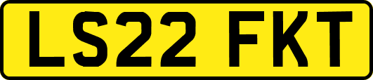 LS22FKT