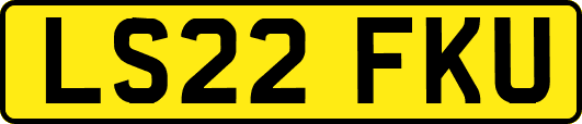 LS22FKU