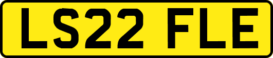 LS22FLE