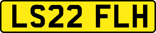 LS22FLH