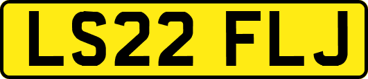 LS22FLJ