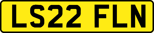 LS22FLN