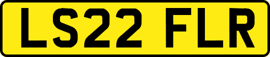 LS22FLR