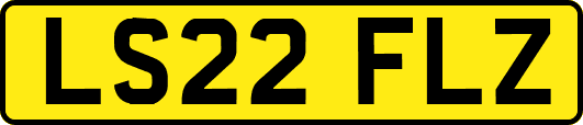 LS22FLZ
