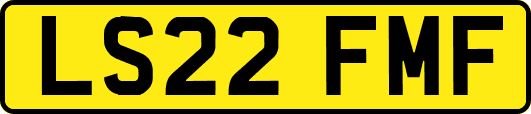 LS22FMF