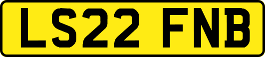 LS22FNB
