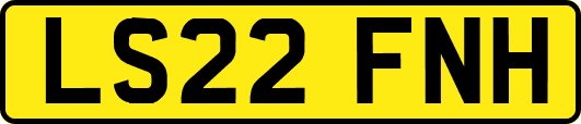 LS22FNH