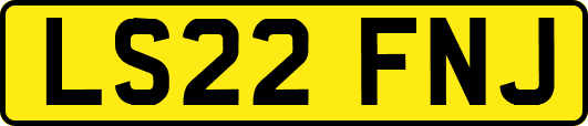 LS22FNJ