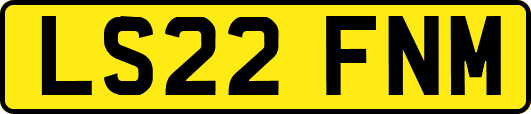 LS22FNM