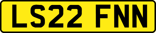 LS22FNN