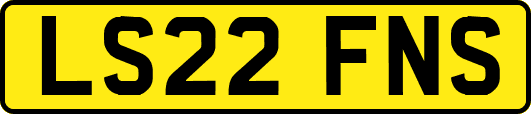 LS22FNS