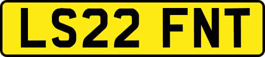 LS22FNT