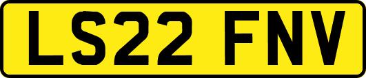 LS22FNV