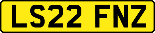 LS22FNZ